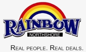 Rainbow Northshore Buick Gmc - St. Tammany Parish Library Folsom Branch