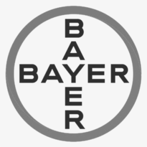 Bayer 01 2 - Bayer Animal Health Transparent PNG - 480x340 - Free Download  on NicePNG