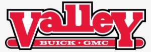 Valley Buick Gmc Of Hastings - Valley Buick Gmc