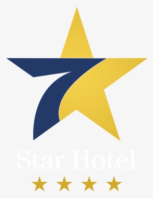 Logo Star Hotel Semarang