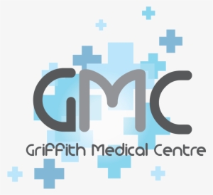 Gmc Logo Transparent Background - Logo