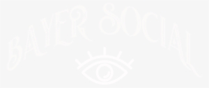 Bayer Social