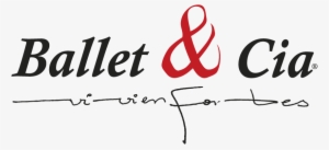 Ballet & Cia-logo - Cannery Row Quotes