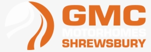 01743 464 - Gmc Motorhome