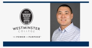 Steven Lee '08 Recently Earned Recognition As A Member - Westminster College Mo