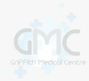 Gmc Logo Transparent Background - Health Care