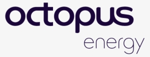 Wwf - Octopus Ventures Logo