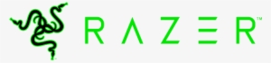 Razer Logo Png Image