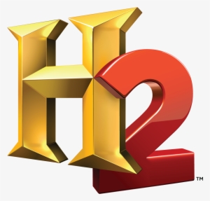 H2more2history - H2 Hd