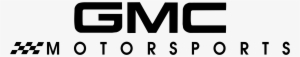 Gmc Motorsports Logo Png Transparent - Autogold Pl.gmc.es Brushed License Plate