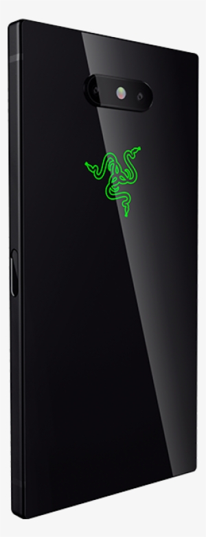 Razer Phone