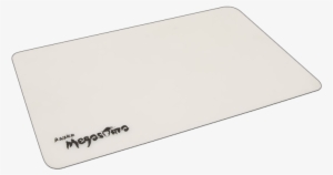 Startstop - Razer Megasoma Mouse Pad