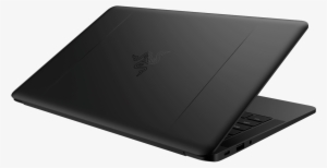 On The Outside The New Blade Stealth Features A Gunmetal - Razer Blade Stealth 13 Inch