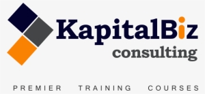Kapitalbiz Consulting