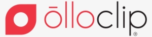 Clipart Free Stock Wholesale Olloclip Smartphone Photo - Olloclip Logo Transparent