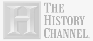 History Channel Logo
