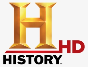 History Hd