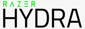 Hydra Logo-01 - Nykvarns Kommun