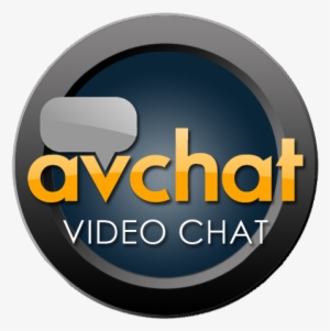 discuss - avchat - net - download book travel agency - coupon
