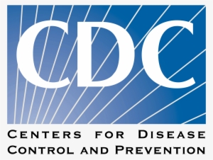Update To Cdc's Response To Ebola - Centers For Disease Control And Prevention