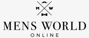 Mens World Online - Trees And The Wild