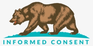 California Republic Logo Png