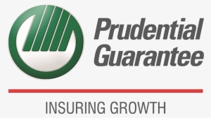 Prudential Guarantee And Assurance, Inc - Pga Sompo Insurance Corporation
