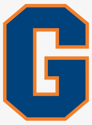 Gettysburg College