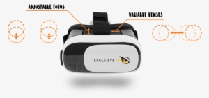 vr box universal virtual reality 3d video glasses for