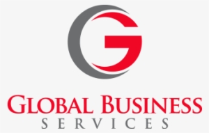 Global Business Solutions Logo Design - 50 Unsung Business Heroes By Charles Fairlie