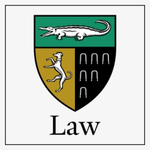 A Leading American Law School, Yale Law School Owes - Yale Law School Transparent