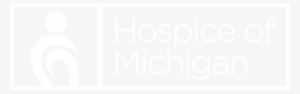 Png - Hospice Of Michigan