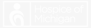 Png - Hospice Of Michigan