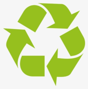 Recycle Logopandapallets2017 08 31t11 - Pvc Recycling
