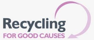 Recycling For Good Causes - 12th Mp Board Retotaling Result 2018