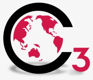 Fan Club - C3 Customer Contact Channels Logo