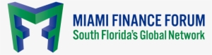 Enjoy A Family Friendly Evening With Miami Finance - Logo