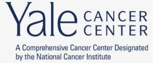 Bms Announces Expansion Of The International Immuno-oncology - Yale Cancer Center Logo
