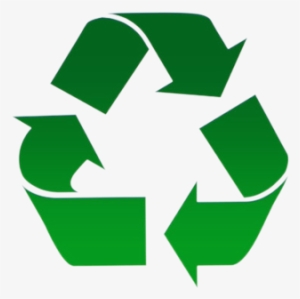 Png Library Download Reduce Reuse Recycle Repeat Ecopharmacist - Save The Environment Logo