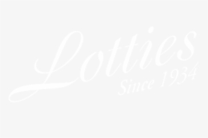 Lottie's Pub - White Photo For Instagram