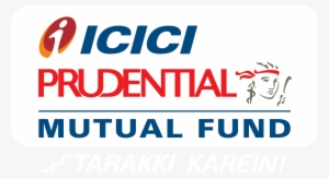 Request A Callback - Icici Prudential Mutual Fund