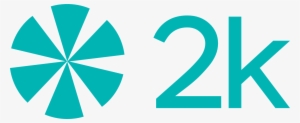 Treet 2k Logo 2017 - Wiki