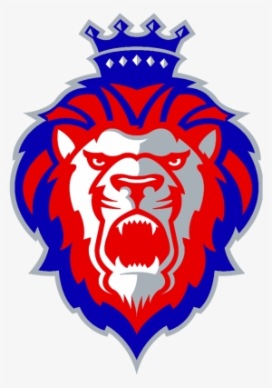 Primary Logo