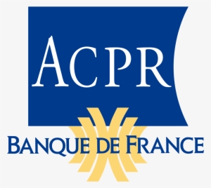 French Prudential Supervision And Resolution Authority - Autorité De Contrôle Prudentiel Et De Résolution
