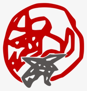 Hydra Orginal 01 Feb 2014 - Emblem
