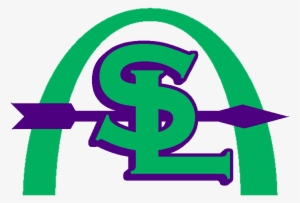 Primary Logo