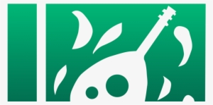 2k Logo Png - Classical Music