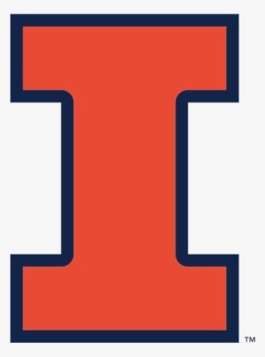 Logo Illinois - Illinois Logo
