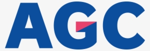 Yale Logo Png - Agc Glass Europe Logo