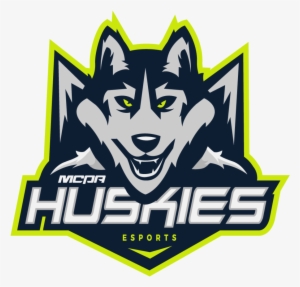 Emblem